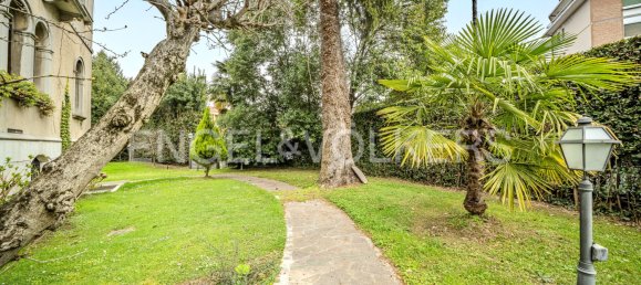 Villa T5 em Treviso, Italy N.º 68622 29