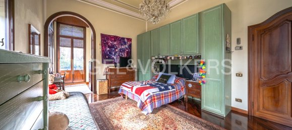 Villa T5 em Treviso, Italy N.º 68622 16