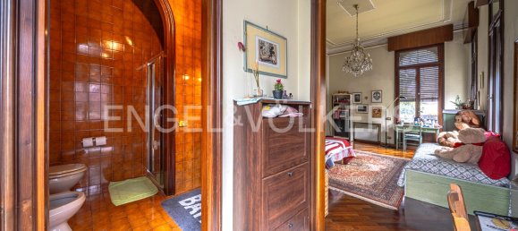 Villa T5 em Treviso, Italy N.º 68622 18