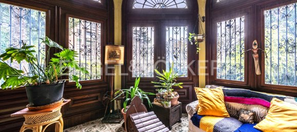 Villa T5 em Treviso, Italy N.º 68622 10