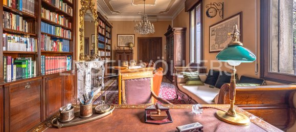 Villa T5 em Treviso, Italy N.º 68622 19