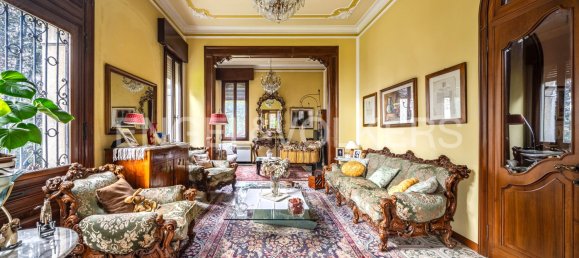 Villa T5 em Treviso, Italy N.º 68622 5