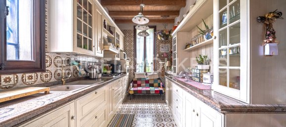 Villa T5 em Treviso, Italy N.º 68622 9