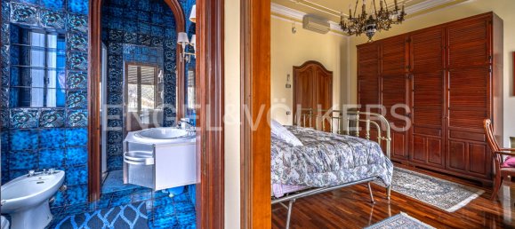 Villa T5 em Treviso, Italy N.º 68622 15