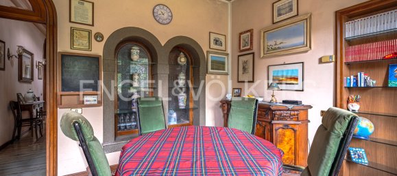 Villa T5 em Treviso, Italy N.º 68622 11