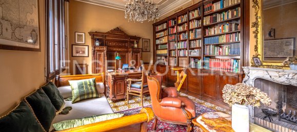 Villa T5 em Treviso, Italy N.º 68622 21