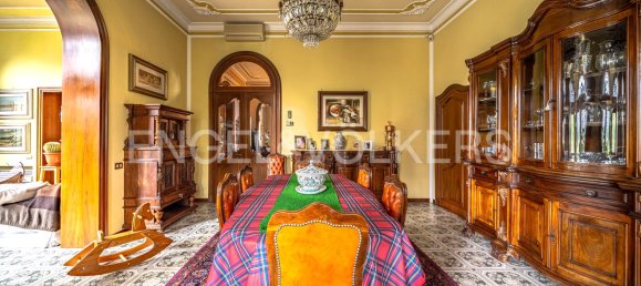 Villa T5 em Treviso, Italy N.º 68622 8