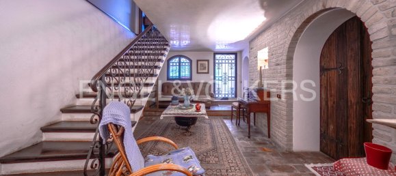 Villa T5 em Treviso, Italy N.º 68622 26