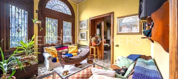 Villa T5 em Treviso, Italy N.º 68622 7