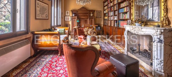 Villa T5 em Treviso, Italy N.º 68622 20