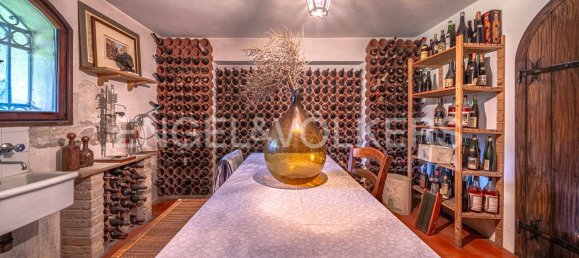 Villa T5 em Treviso, Italy N.º 68622 25