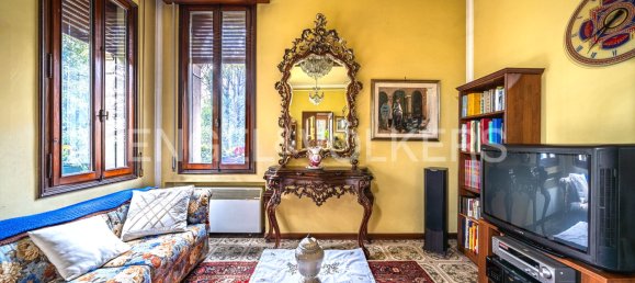 Villa T5 em Treviso, Italy N.º 68622 3