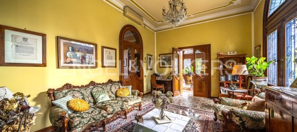 Villa T5 em Treviso, Italy N.º 68622 6