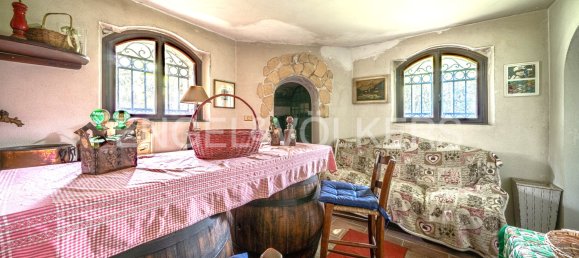 Villa T5 em Treviso, Italy N.º 68622 24