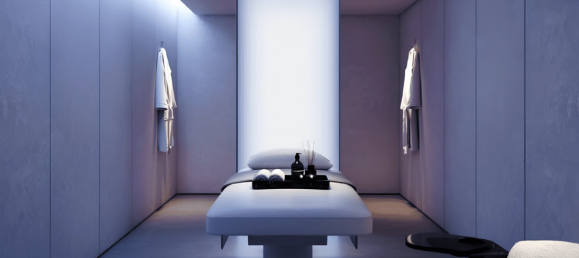 Apartamento T4 em Dubai Marina, UAE N.º 96266 7