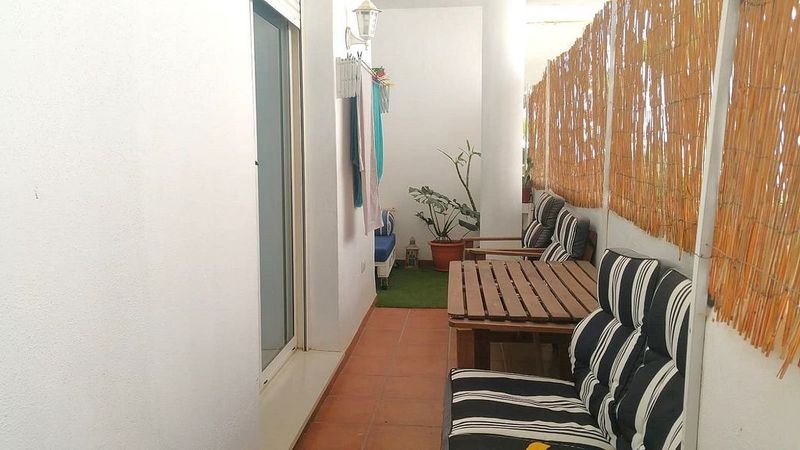 2 bedrooms Apartment in Estepona, Spain No. 225929