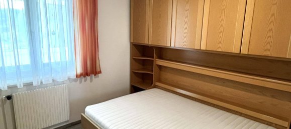 1 غرف نوم شقة في Gschwandt, Austria رقم 145190 8