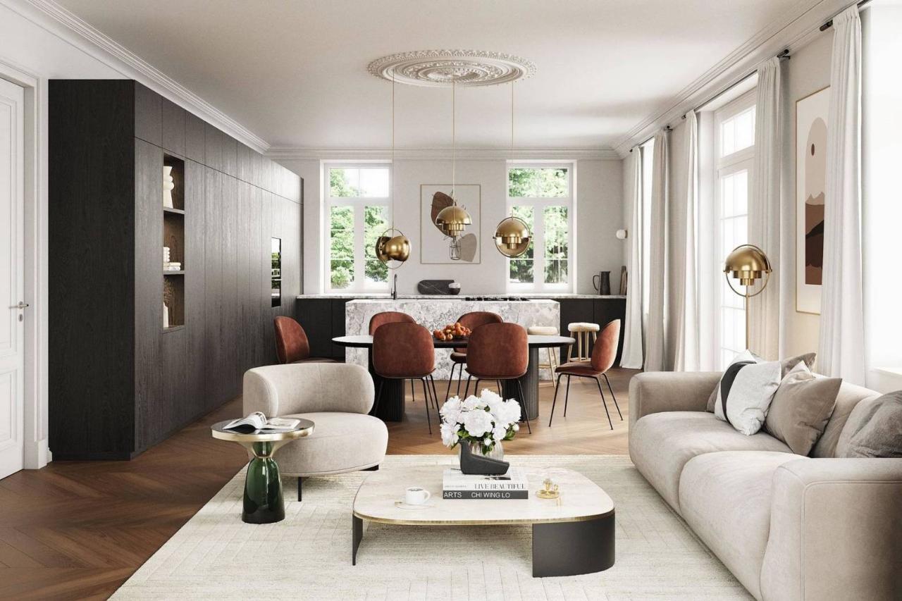 4-Zimmer Wohnung in Trentino-Alto Adige, Italy, Nr. 19766