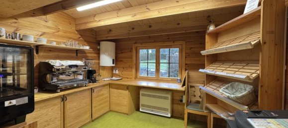 4 rooms House in Greiz, Germany No. 131502 13