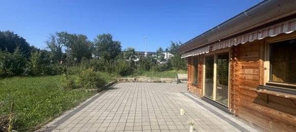 4 rooms House in Greiz, Germany No. 131502 4