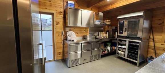 4 rooms House in Greiz, Germany No. 131502 7