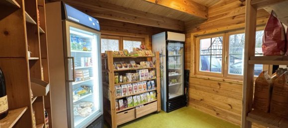 4 rooms House in Greiz, Germany No. 131502 12