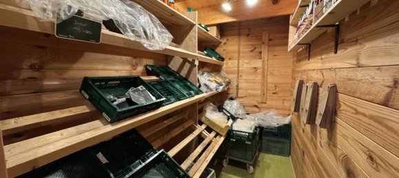 4 rooms House in Greiz, Germany No. 131502 14