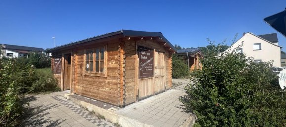 4 rooms House in Greiz, Germany No. 131502 6