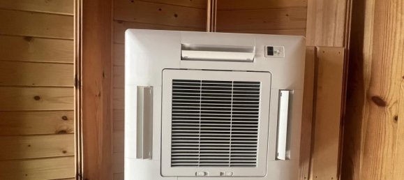 4 rooms House in Greiz, Germany No. 131502 17