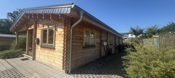 4 rooms House in Greiz, Germany No. 131502 3