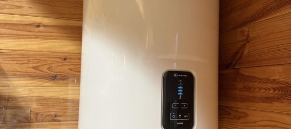 4 rooms House in Greiz, Germany No. 131502 16