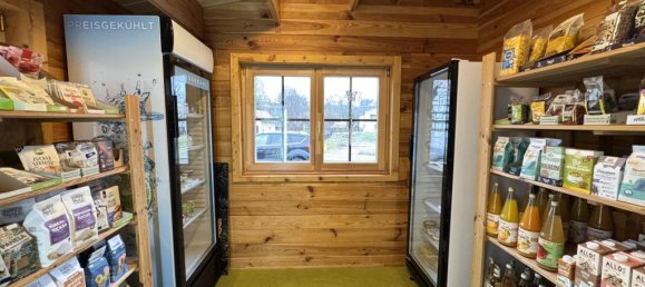 4 rooms House in Greiz, Germany No. 131502 11