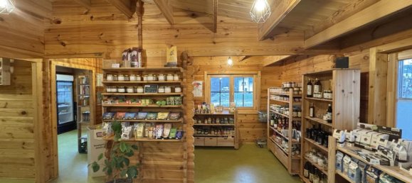 4 rooms House in Greiz, Germany No. 131502 8