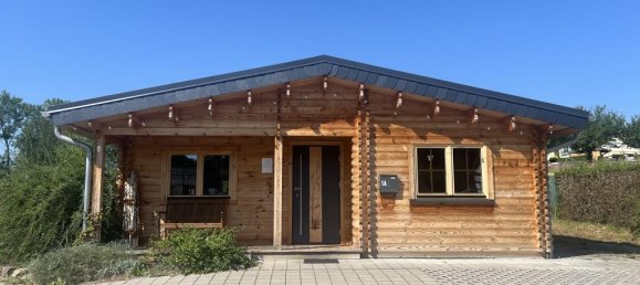 4 rooms House in Greiz, Germany No. 131502 2