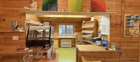 4 rooms House in Greiz, Germany No. 131502 10