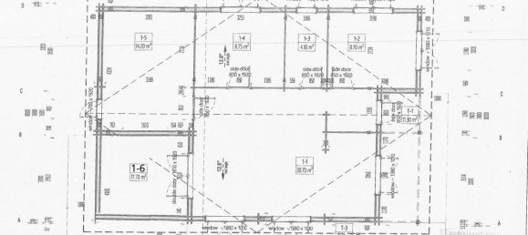 4 rooms House in Greiz, Germany No. 131502 18