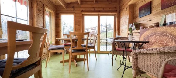 4 rooms House in Greiz, Germany No. 131502 15