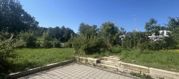 4 rooms House in Greiz, Germany No. 131502 5