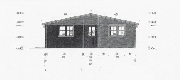 4 rooms House in Greiz, Germany No. 131502 19