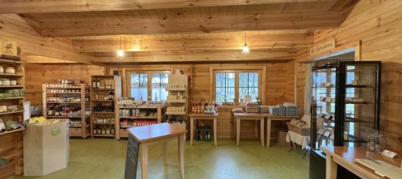 4 rooms House in Greiz, Germany No. 131502 9