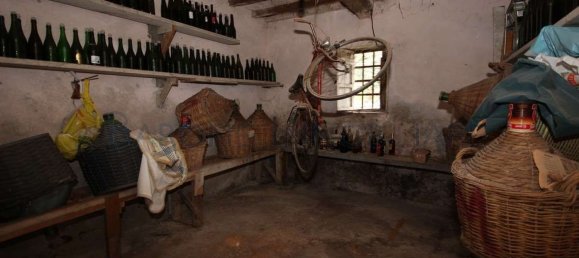 Casa de 5 divisões em Montignoso, Italy N.º 93053 16