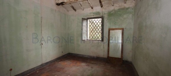 Casa de 5 divisões em Montignoso, Italy N.º 93053 10