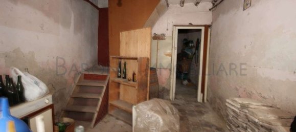 Casa de 5 divisões em Montignoso, Italy N.º 93053 11