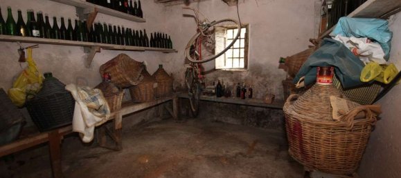 Casa de 5 divisões em Montignoso, Italy N.º 93053 15