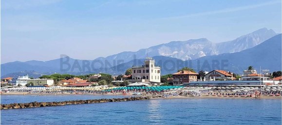 Casa de 5 divisões em Montignoso, Italy N.º 93053 18