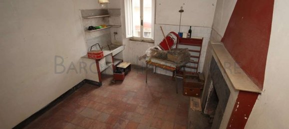 Casa de 5 divisões em Montignoso, Italy N.º 93053 3