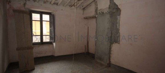 Casa de 5 divisões em Montignoso, Italy N.º 93053 6