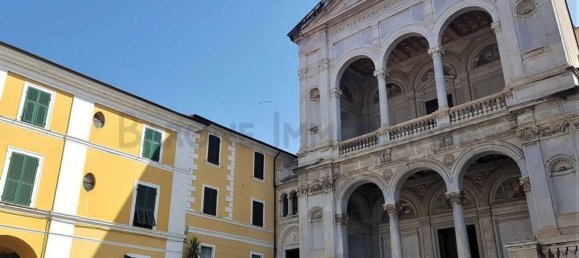 Casa de 5 divisões em Montignoso, Italy N.º 93053 23