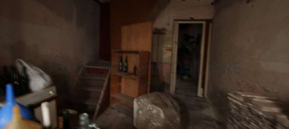 Casa de 5 divisões em Montignoso, Italy N.º 93053 13