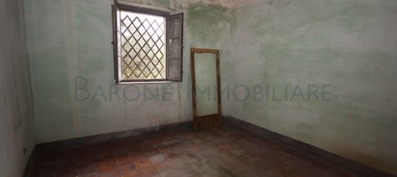 Casa de 5 divisões em Montignoso, Italy N.º 93053 9